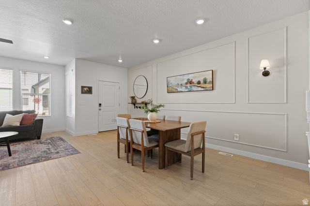 10052 Limestone Way Highland, UT 84003 - Photo 10 of 47