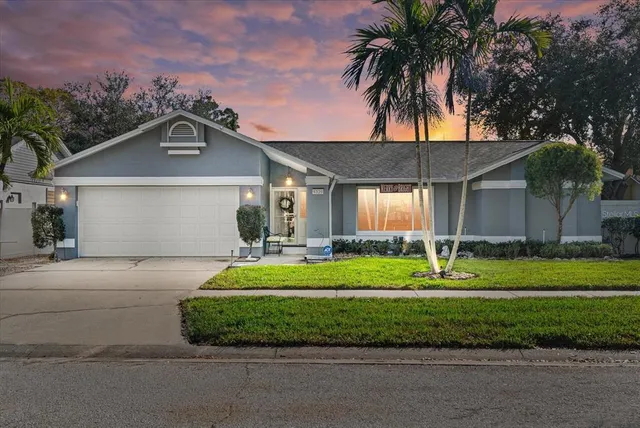 $649,900 | 9320 126th Avenue North, Largo, FL 33773