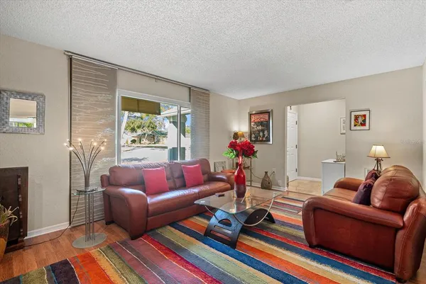 $579,999 | 9320 126th Avenue North, Largo, FL 33773