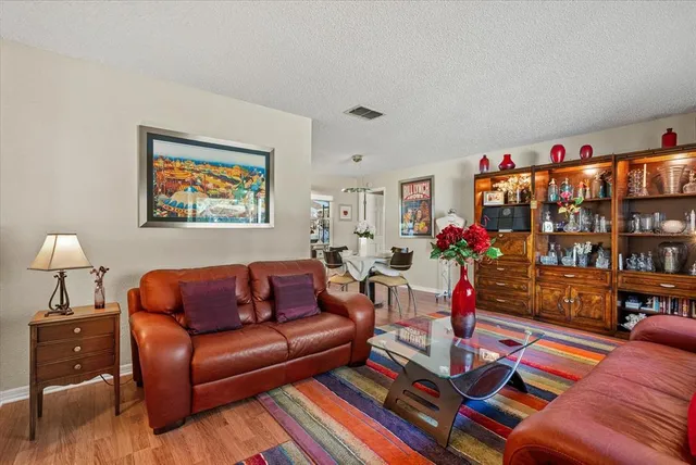 $649,900 | 9320 126th Avenue North, Largo, FL 33773