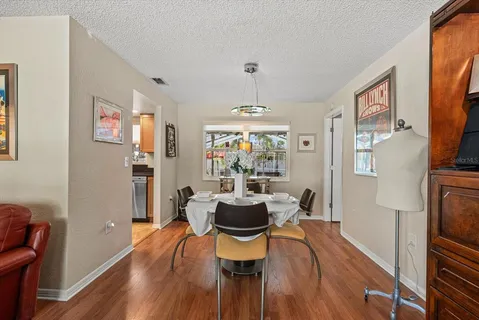 $649,900 | 9320 126th Avenue North, Largo, FL 33773