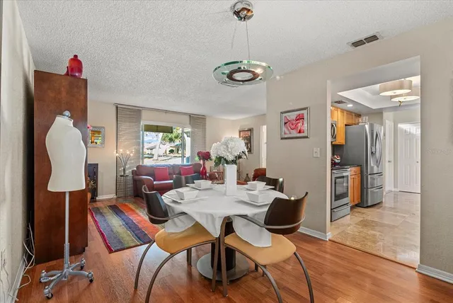 $649,900 | 9320 126th Avenue North, Largo, FL 33773