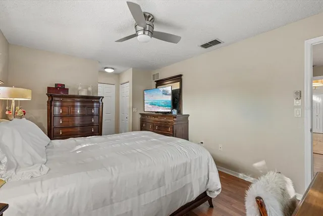 $649,900 | 9320 126th Avenue North, Largo, FL 33773