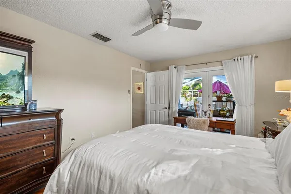 $579,999 | 9320 126th Avenue North, Largo, FL 33773