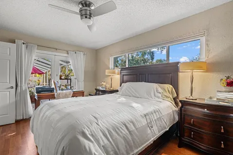 $649,900 | 9320 126th Avenue North, Largo, FL 33773