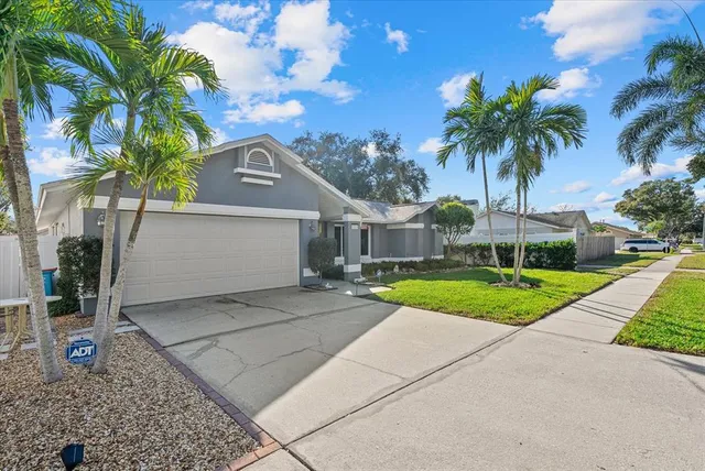 $649,900 | 9320 126th Avenue North, Largo, FL 33773