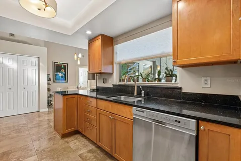 $649,900 | 9320 126th Avenue North, Largo, FL 33773