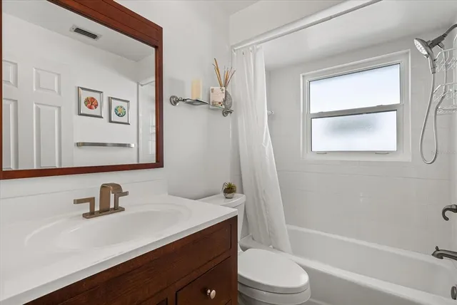 $649,900 | 9320 126th Avenue North, Largo, FL 33773