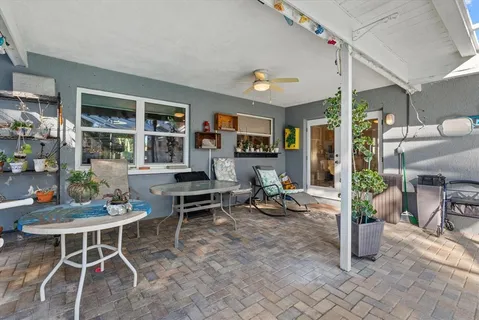 $649,900 | 9320 126th Avenue North, Largo, FL 33773