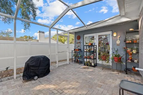 $649,900 | 9320 126th Avenue North, Largo, FL 33773