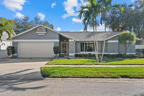 $649,900 | 9320 126th Avenue North, Largo, FL 33773