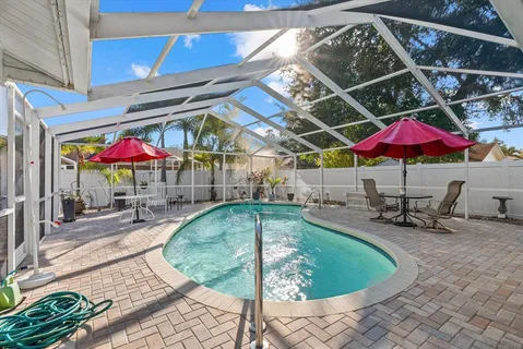 $649,900 | 9320 126th Avenue North, Largo, FL 33773