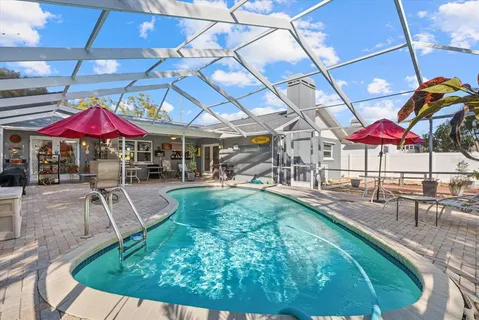 $649,900 | 9320 126th Avenue North, Largo, FL 33773