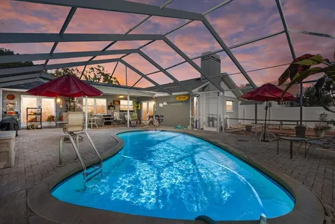 $649,900 | 9320 126th Avenue North, Largo, FL 33773