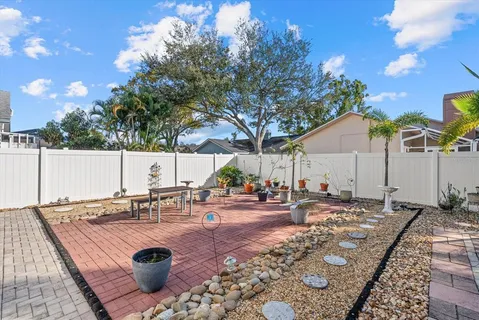 $649,900 | 9320 126th Avenue North, Largo, FL 33773