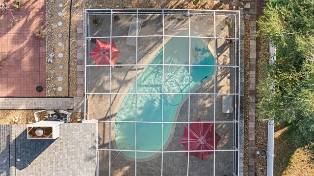 $649,900 | 9320 126th Avenue North, Largo, FL 33773