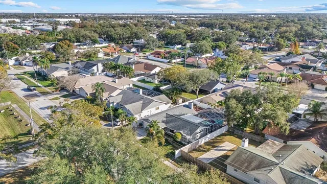 $649,900 | 9320 126th Avenue North, Largo, FL 33773