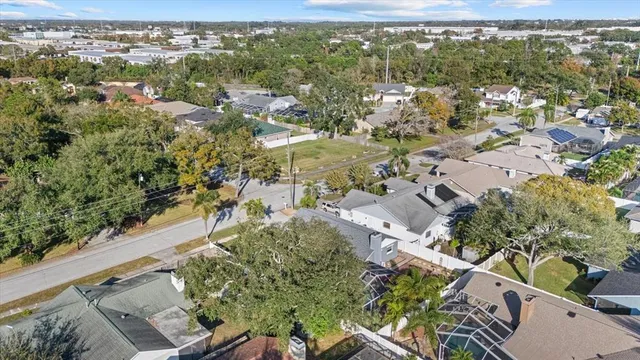 $649,900 | 9320 126th Avenue North, Largo, FL 33773