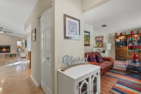 $649,900 | 9320 126th Avenue North, Largo, FL 33773