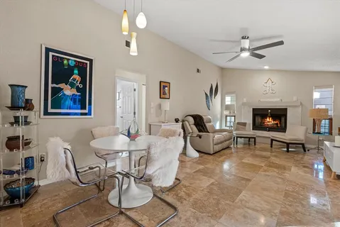 $649,900 | 9320 126th Avenue North, Largo, FL 33773