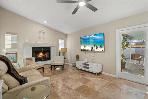 $649,900 | 9320 126th Avenue North, Largo, FL 33773