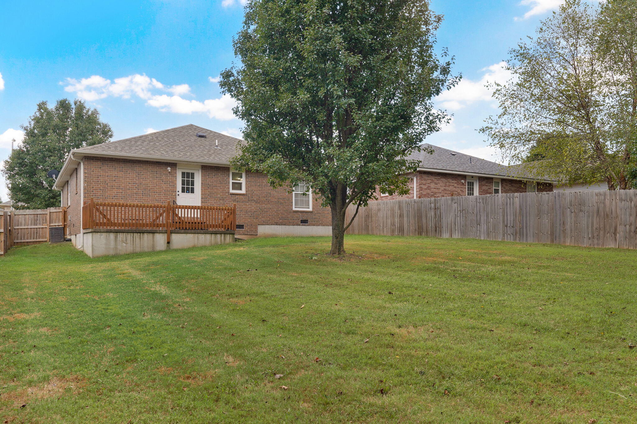 1257 East Mcclernon Street Springfield, MO 65803 - Photo 22 of 24 1257 E Mcclernon St-22