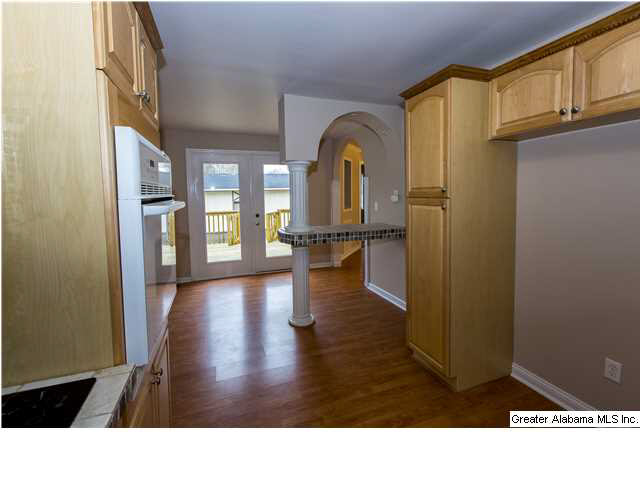 468 Avon Circle Mount Olive, AL 35117 - Photo 17 of 28