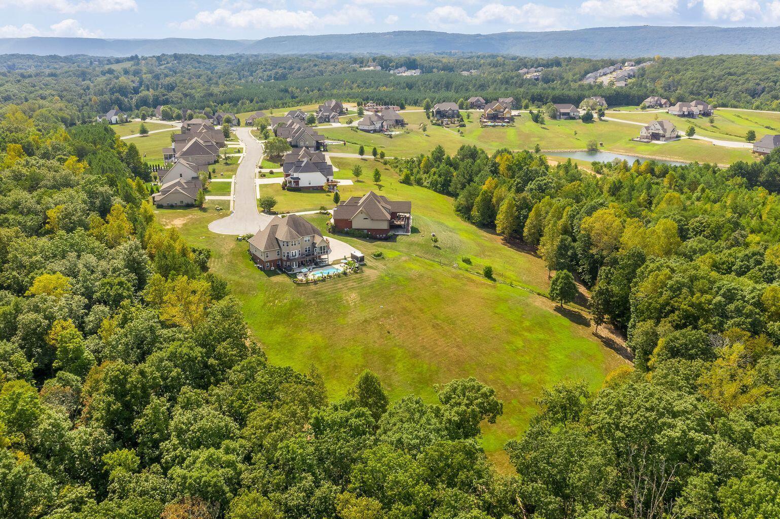1791 Ritz Way Soddy Daisy, TN 37379 - Photo 1 of 1 20200320171413924497000000-o