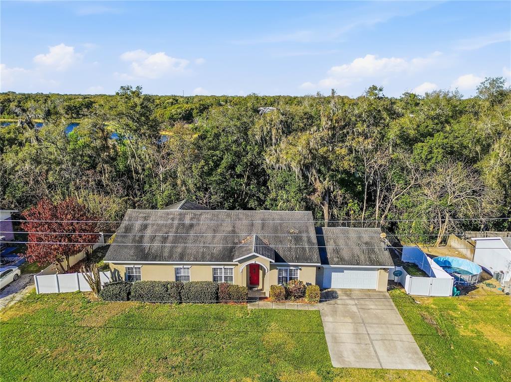 3855 Yothers Road Apopka, FL 32712 - Photo 60 of 66