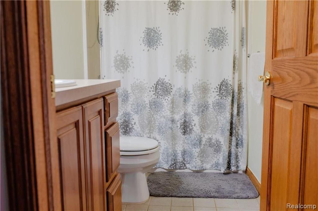 12801 Capernall Road Carleton, MI 48117 - Photo 27 of 40 Gallery Image 27