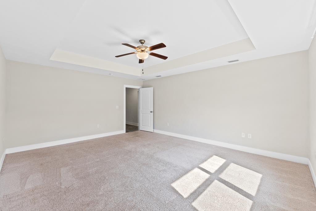 350 Jones Homestead Road Port St. Joe, FL 32456 - Photo 22 of 36