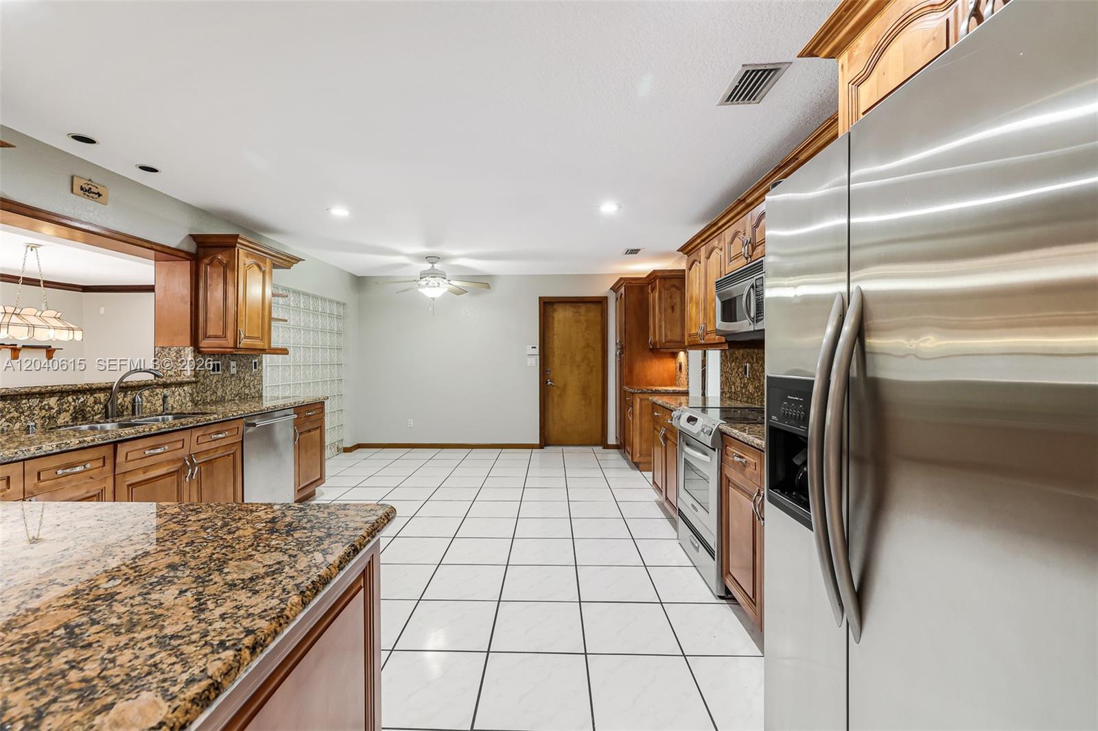 14941 Southwest 164th Terrace Miami, FL 33187 - Photo 19 of 84