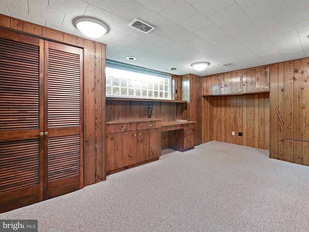 355 Oaklyn Road Lebanon, PA 17042 - Photo 21 of 28 Game room