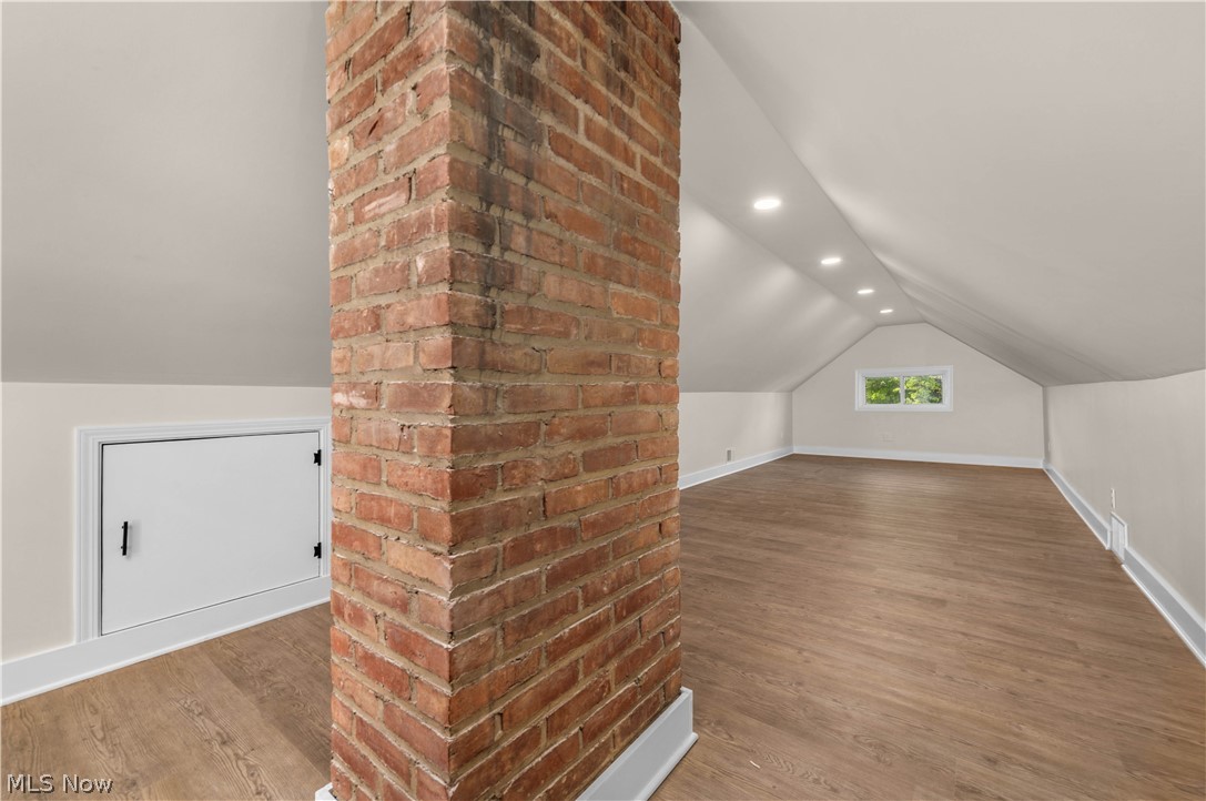 8012 Spring Garden Road Parma, OH 44129 - Photo 25 of 36 Gallery Image 25