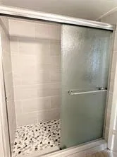 $2,700 | 10741 Cleary Boulevard, Unit 102, Plantation, FL 33324