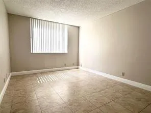 $2,700 | 10741 Cleary Boulevard, Unit 102, Plantation, FL 33324