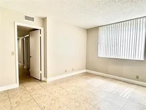 $2,700 | 10741 Cleary Boulevard, Unit 102, Plantation, FL 33324