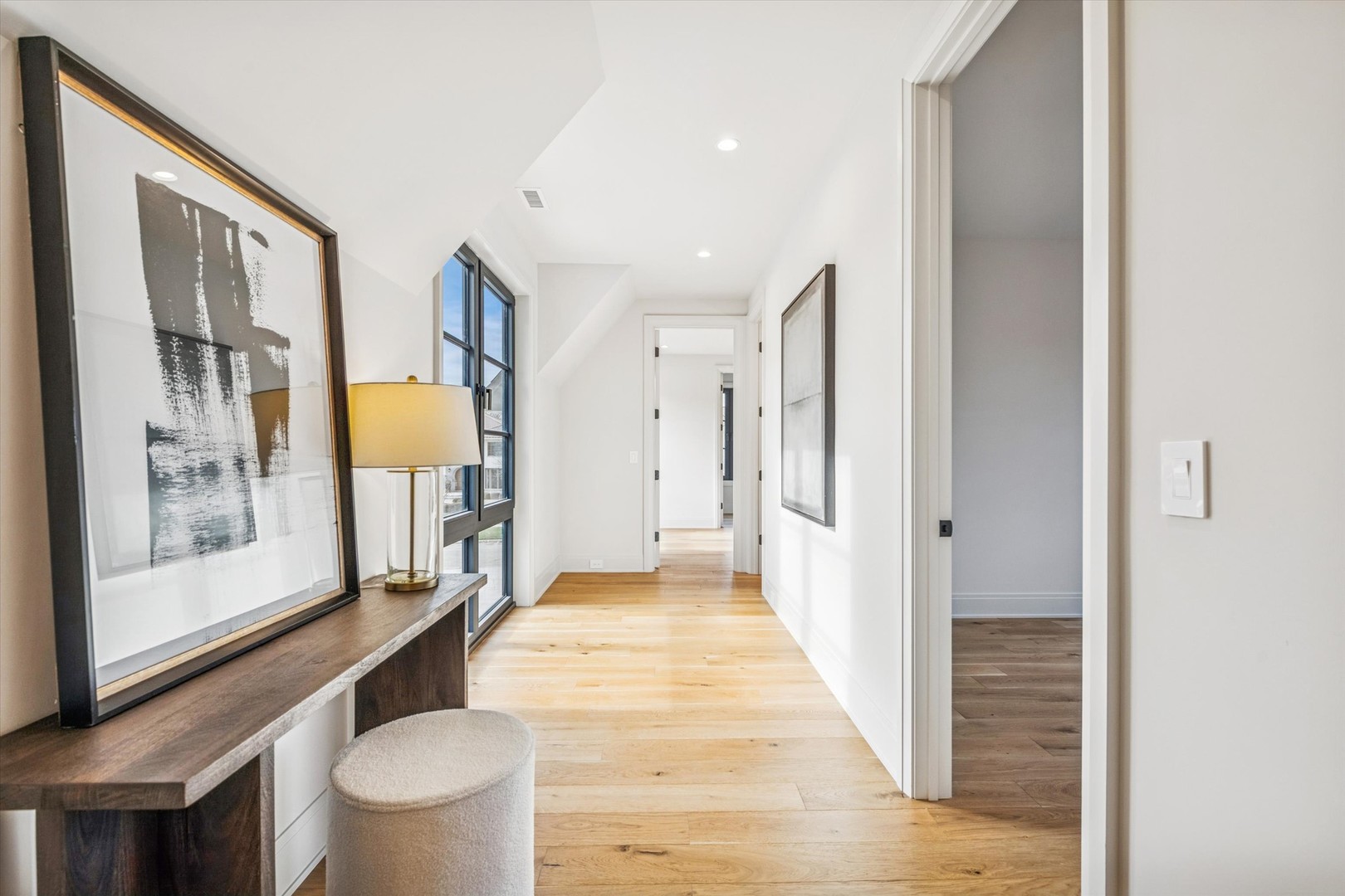 377 Prairie Avenue Elmhurst, IL 60126 - Photo 38 of 64