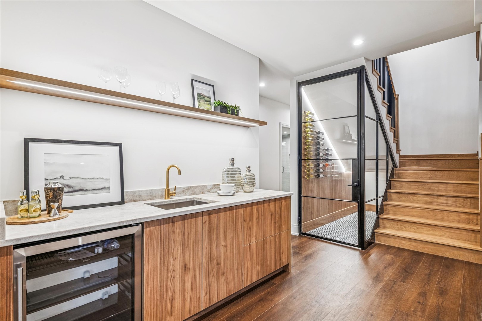 377 Prairie Avenue Elmhurst, IL 60126 - Photo 43 of 64