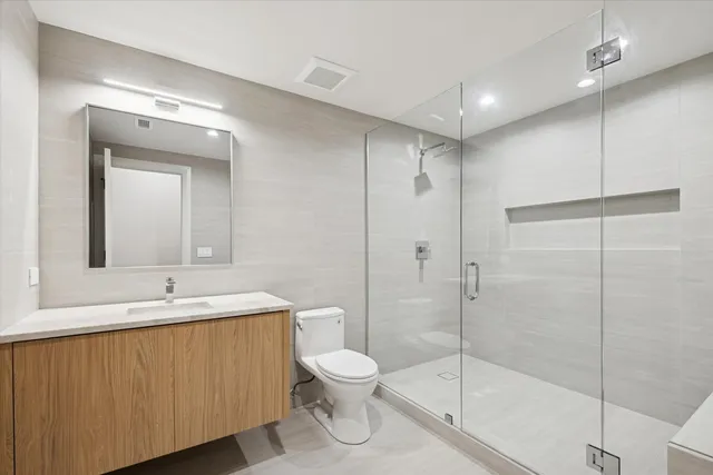 $2,399,000 | 377 Prairie Avenue, Elmhurst, IL 60126