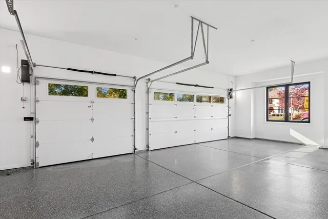 $2,399,000 | 377 Prairie Avenue, Elmhurst, IL 60126