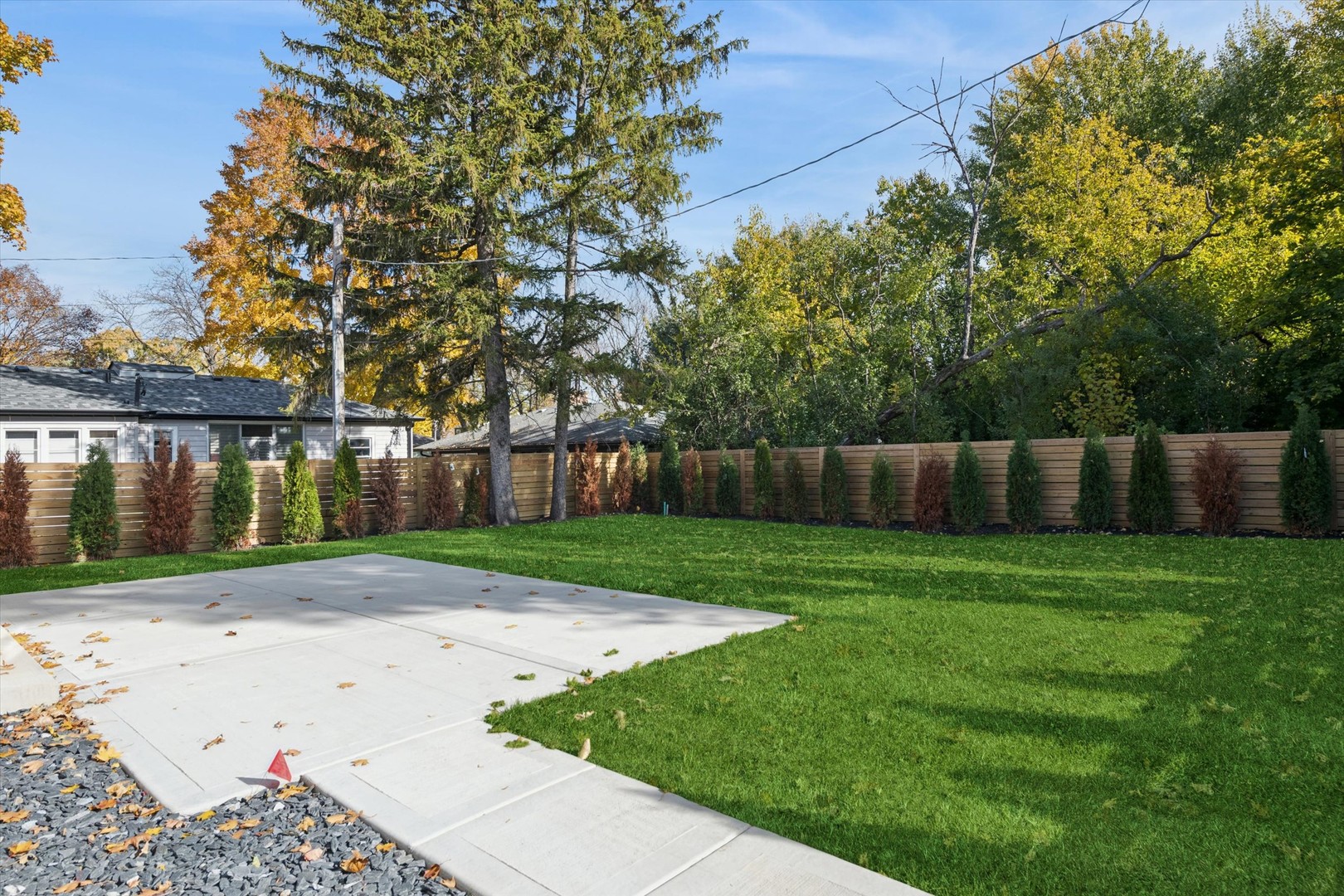 377 Prairie Avenue Elmhurst, IL 60126 - Photo 57 of 64