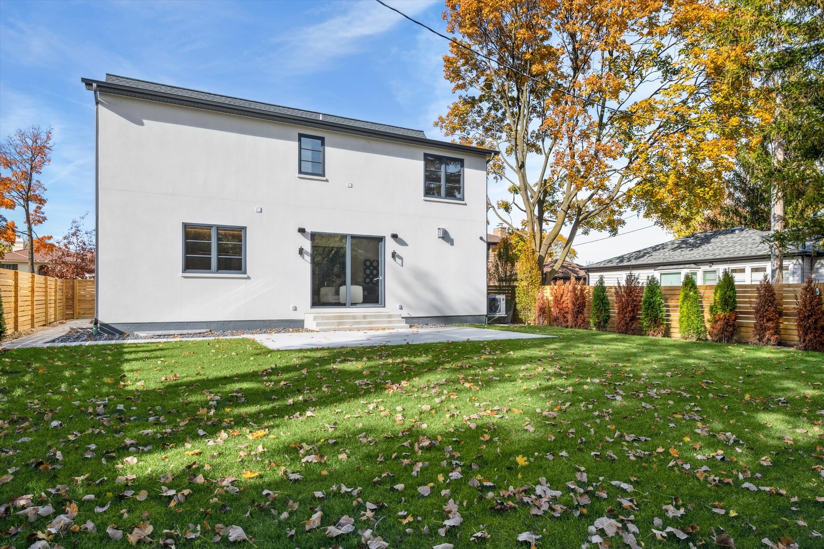 377 Prairie Avenue Elmhurst, IL 60126 - Photo 58 of 64