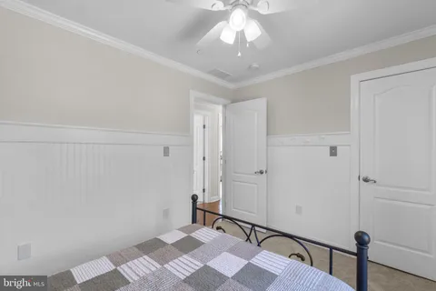 $700,000 | 2020 Millers Mill Road, Cooksville, MD 21723