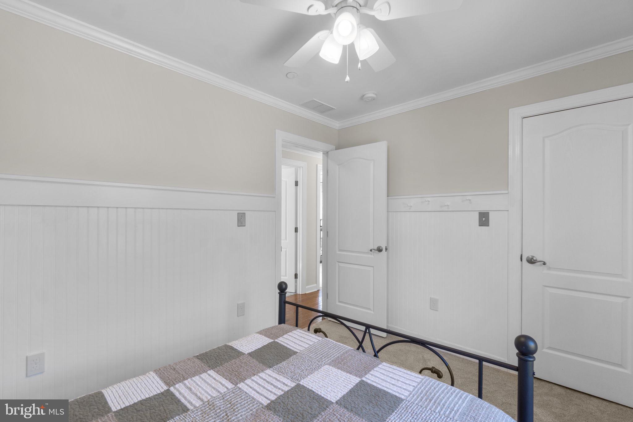 2020 Millers Mill Road Cooksville, MD 21723 - Photo 30 of 57