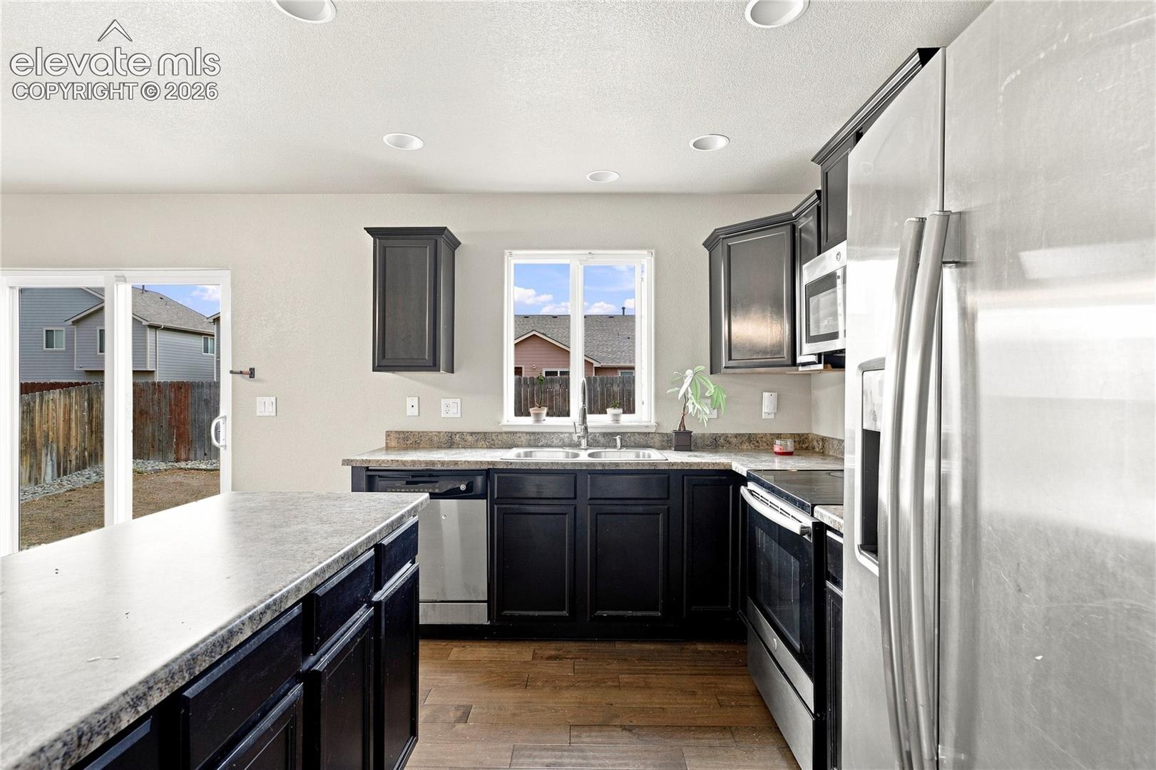 6202 Pilgrimage Road Colorado Springs, CO 80925 - Photo 8 of 35 Gallery Image 8