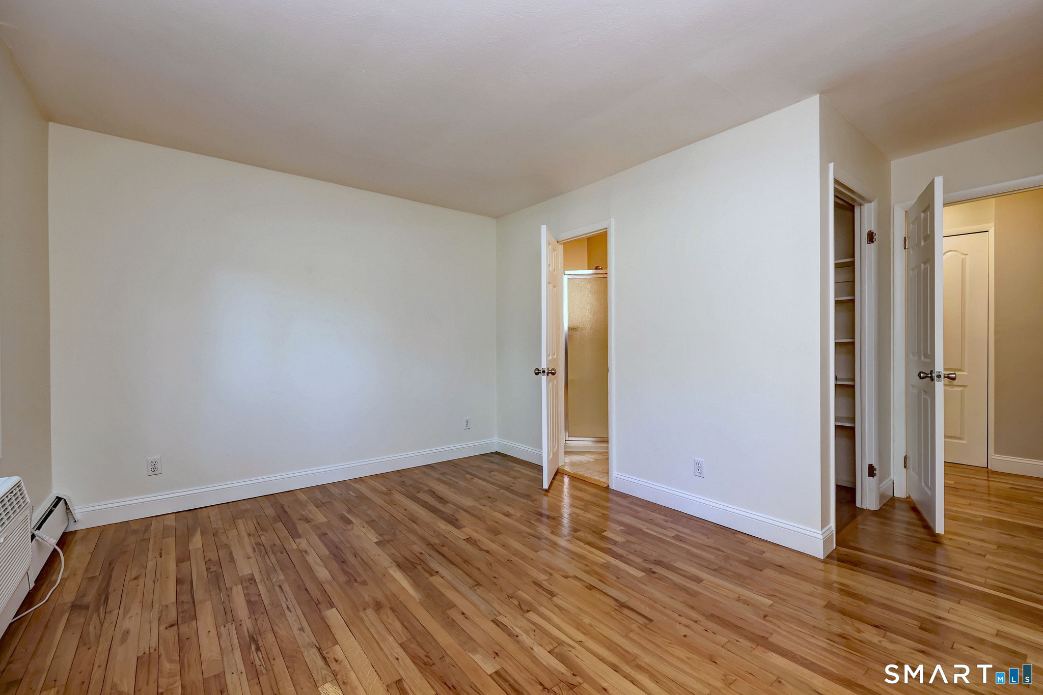 135 Florence Road, Unit 1A Branford, CT 06405 - Photo 14 of 39
