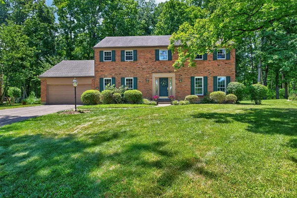 $500,000 | 11263 Marlette Drive, Cincinnati, OH 45249