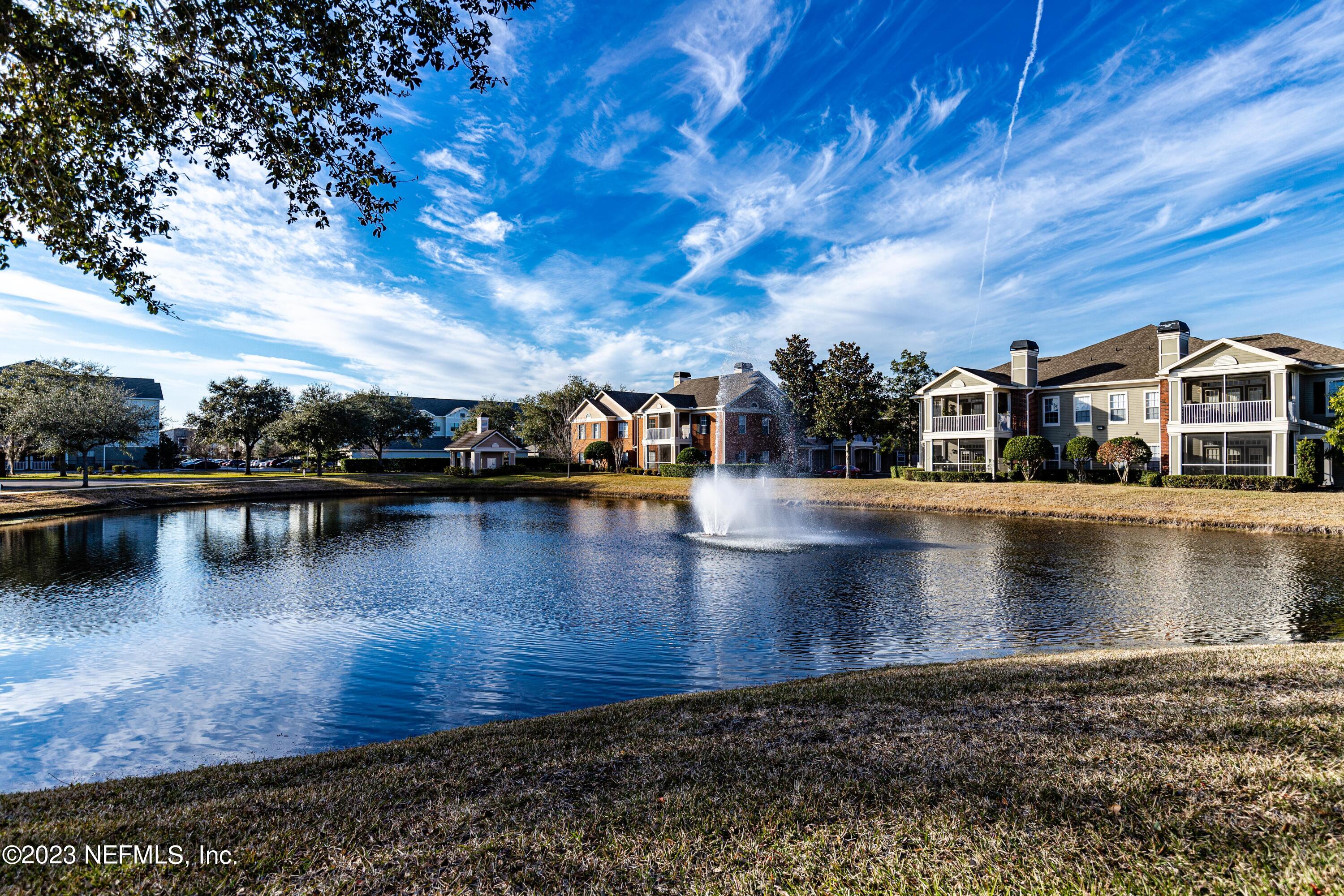 10961 Burnt Mill Road, Unit 1437, Jacksonville, FL 32256 Compass