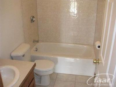 7418 Farrand Road Clio, MI 48420 - Photo 13 of 18 20217005-12.JPG